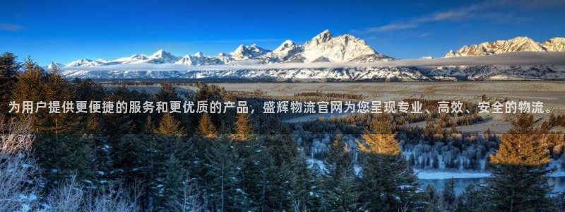 多多28系统自动保护：为用户提供更便