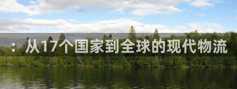 多多28登录用户名登录不上：：从17