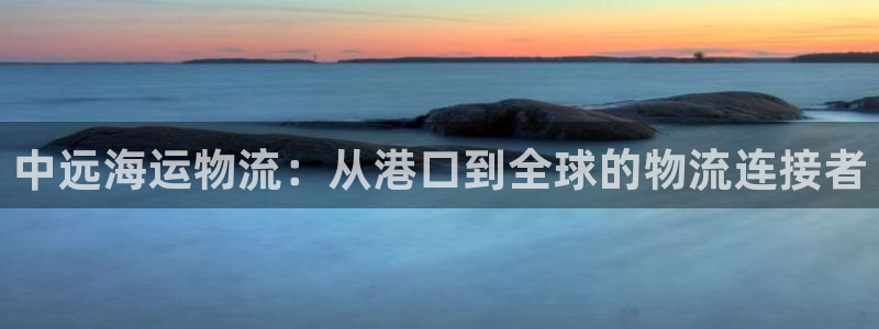 多多28初始资金密码是什么