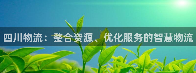 多多28反水怎么算