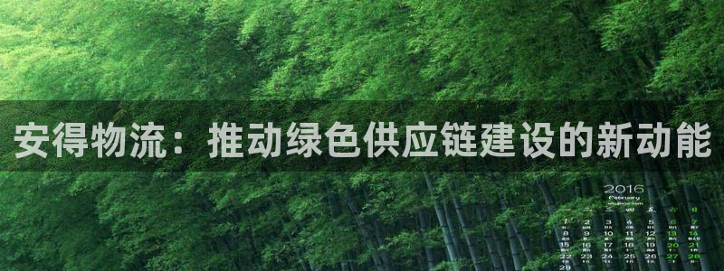 多多28加拿大官网