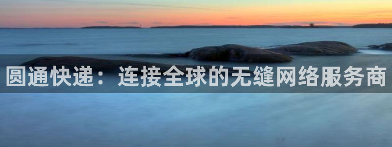 多多28黑不黑