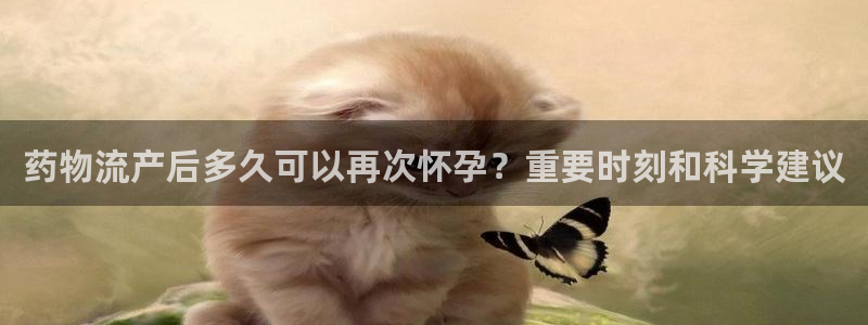 多多28充值不到账什么原因：药物流产