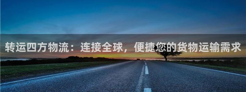 多多28头像