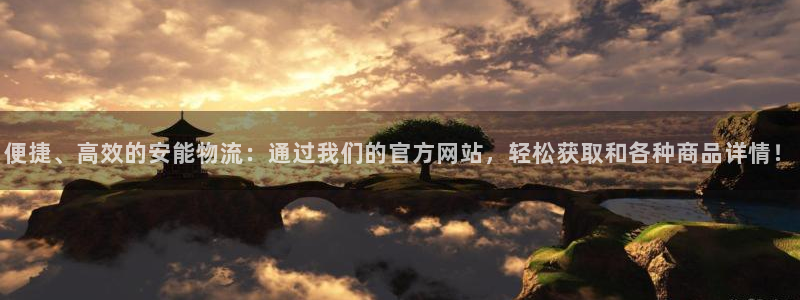 多多28圈助手：便捷、高效的安能物流
