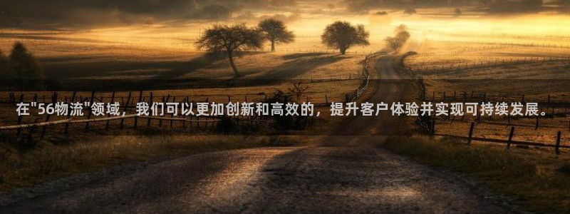 多多28反水怎么算：在\