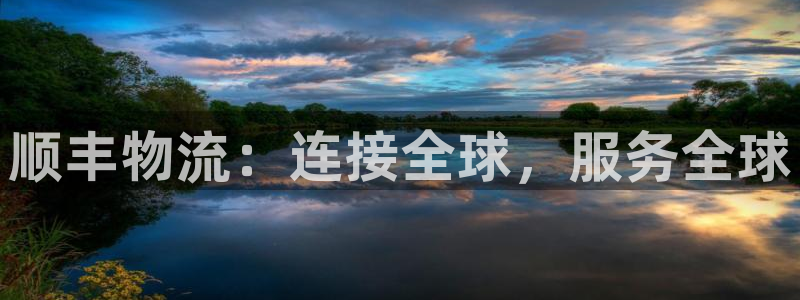 多多28软件是诈骗吗